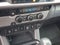 2016 Toyota Tacoma Limited V6