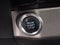 2016 Toyota Tacoma Limited V6