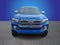 2016 Toyota Tacoma Limited V6