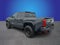 2025 Toyota Tacoma Hybrid TRD Pro