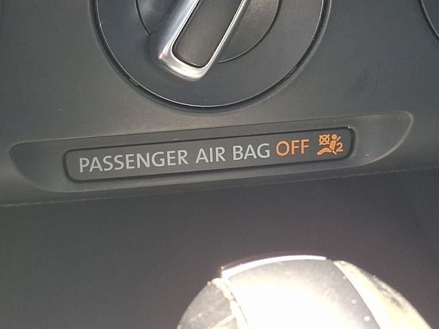 2014 Volkswagen Jetta 1.8T SE