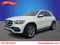 2022 Mercedes-Benz GLE GLE 350 4MATIC®