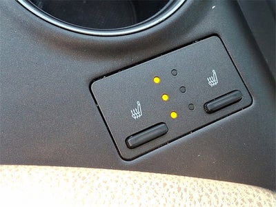 2022 Toyota Camry XLE