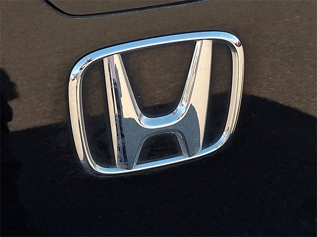 2017 Honda Ridgeline RTL-T