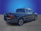 2017 Honda Ridgeline RTL-T