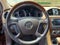 2016 Buick Enclave Premium Group