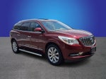 2016 Buick Enclave Premium Group