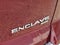 2016 Buick Enclave Premium Group