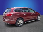 2016 Buick Enclave Premium Group