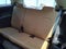 2016 Buick Enclave Premium Group