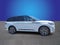 2025 Lincoln Aviator Black Label