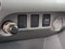 2011 Toyota Tacoma Base