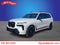 2024 BMW X7 M60i