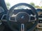 2024 BMW X7 M60i