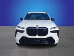 2024 BMW X7 M60i