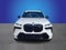 2024 BMW X7 M60i