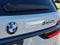 2024 BMW X7 M60i