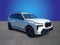 2024 BMW X7 M60i