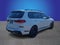 2024 BMW X7 M60i