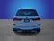 2024 BMW X7 M60i