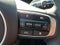 2025 Kia Sportage SX