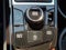 2025 Kia Sportage SX