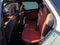 2025 Kia Sportage SX