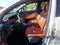 2025 Kia Sportage SX