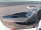 2017 Hyundai Santa Fe Sport 2.4 Base
