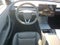 2024 Tesla Model 3 Base