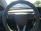 2024 Tesla Model 3 Base