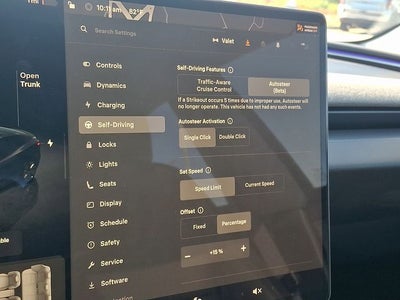 2024 Tesla Model 3 Base