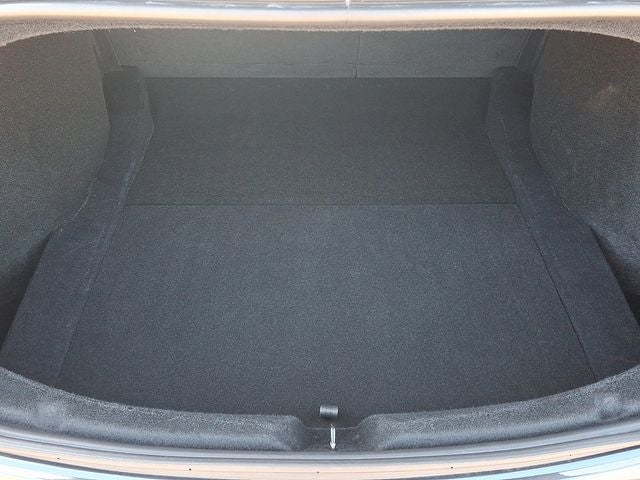 2024 Tesla Model 3 Base