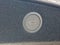 2024 Tesla Model 3 Base