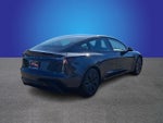 2024 Tesla Model 3 Base