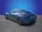 2024 Tesla Model 3 Base