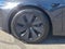 2024 Tesla Model 3 Base