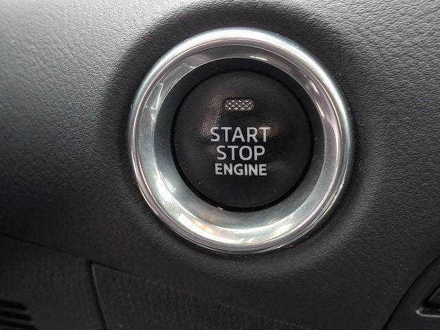 2018 Mazda Mazda CX-5 Grand Touring