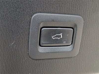 2018 Mazda Mazda CX-5 Grand Touring