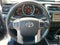 2011 Toyota 4Runner Limited