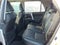 2011 Toyota 4Runner Limited