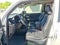 2021 Toyota 4Runner Venture