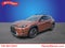 2025 Lexus UX 300h