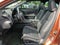 2025 Lexus UX 300h