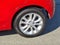 2021 Chevrolet Spark 2LT