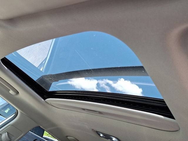 2021 Kia Soul Turbo