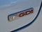 2021 Kia Soul Turbo