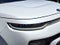 2021 Kia Soul Turbo