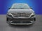2023 Kia Carnival SX Prestige