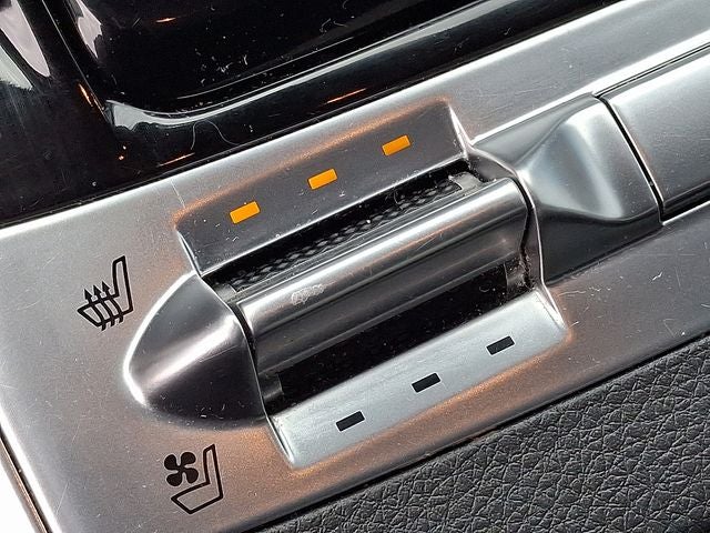 2023 Kia Carnival SX Prestige